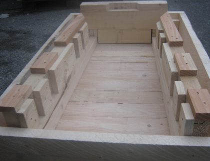Base