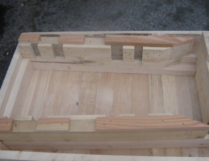 Base